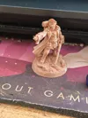 0.12mm layer, 2 walls, 15% infill