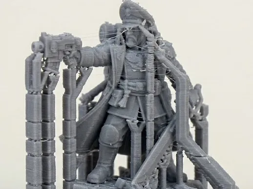https://makerworld.bblmw.com/makerworld/model/US1b389757a9f3b7/design/540e565ad9cc9692.png