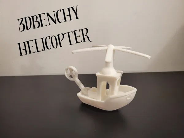 https://makerworld.bblmw.com/makerworld/model/US1b38aeee0a01c6/design/2025-04-09_df6b3f75a50d38.png