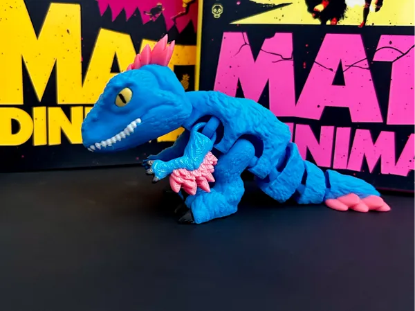 https://makerworld.bblmw.com/makerworld/model/US1b38e8960e7a59/design/aa404198ac62508a.jpg