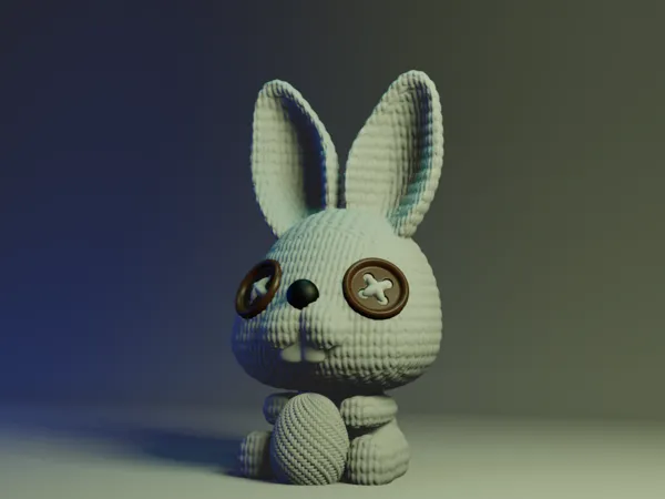 https://makerworld.bblmw.com/makerworld/model/US1b391acbc134d5/design/2025-03-14_0b2fdd532419b.png