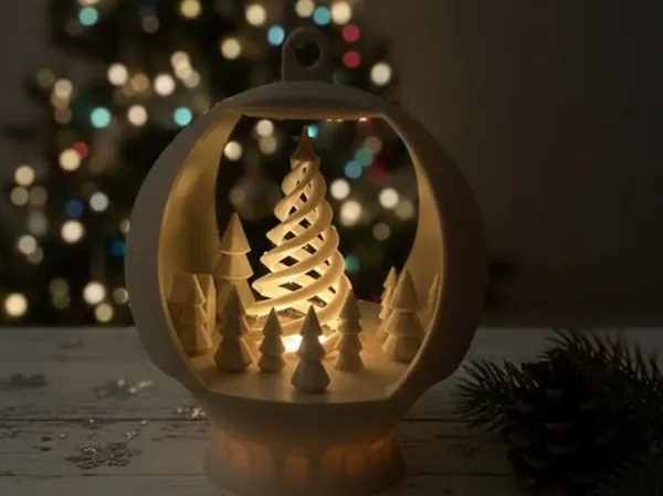 https://makerworld.bblmw.com/makerworld/model/US1b39290f7e8faf/design/2025-12-06_56b2a14d1fd9a8.jpeg