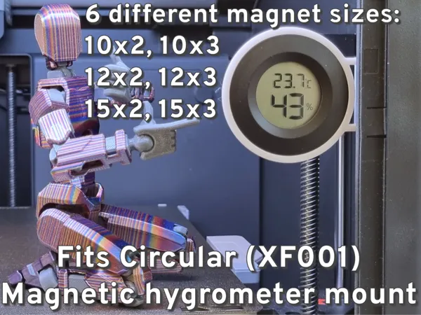 https://makerworld.bblmw.com/makerworld/model/US1b393912ca15c5/design/2025-04-20_a6b3a25efcdf68.jpg