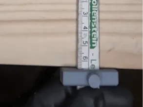 https://makerworld.bblmw.com/makerworld/model/US1b395af4598ca/design/2025-02-02_04ae6305acf01.png