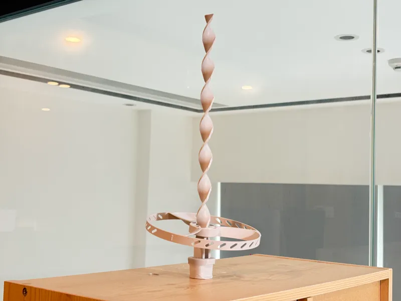 Propeller Shooter