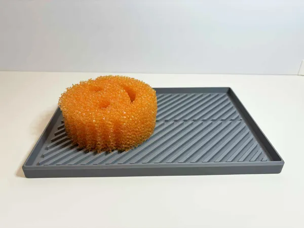 https://makerworld.bblmw.com/makerworld/model/US1b39d3f00cce3a/design/2025-09-23_eb74b1aa3a1b48.jpg