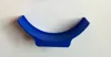 circle support