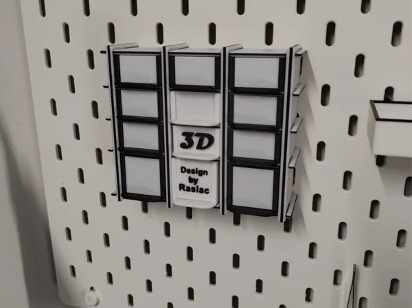 https://makerworld.bblmw.com/makerworld/model/US1b39eab8a25226/design/2025-03-02_f07b63b38d348.jpg