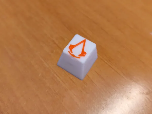 https://makerworld.bblmw.com/makerworld/model/US1b3a17b7fe5b51/design/2025-10-09_ee1d125604877.jpg