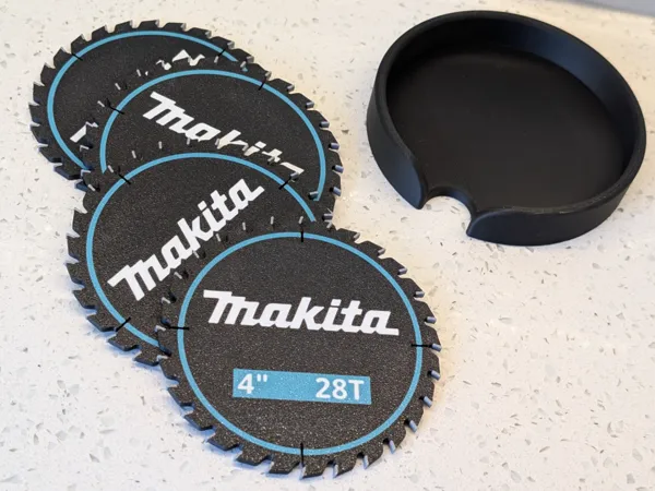 https://makerworld.bblmw.com/makerworld/model/US1b3a660e029b4f/design/2025-06-29_8eba214cba9e88.jpg