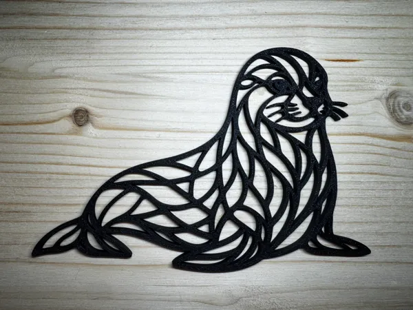 https://makerworld.bblmw.com/makerworld/model/US1b3a696f0691ca/design/c366169cda40fd2c.jpeg