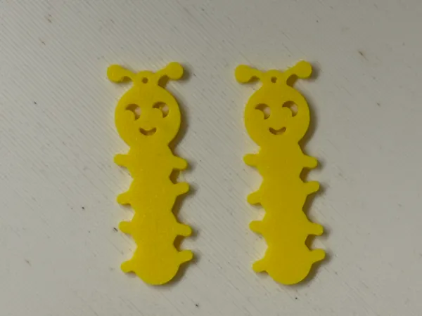 https://makerworld.bblmw.com/makerworld/model/US1b3a6e22f5952c/design/1db4daeeb4da4f36.jpeg
