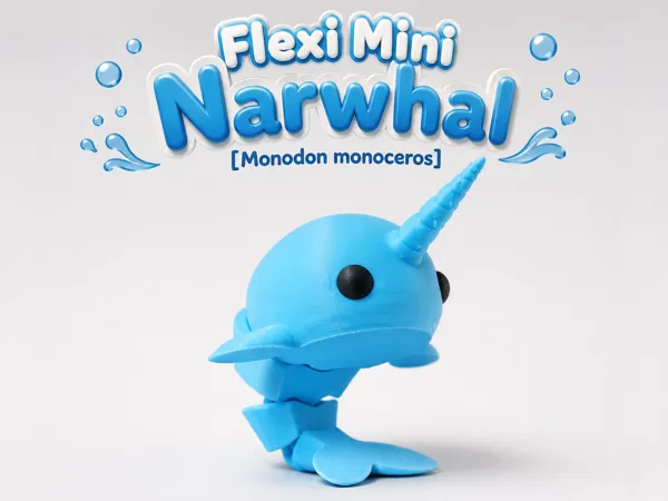 https://makerworld.bblmw.com/makerworld/model/US1b3a6eb084e944/design/b96988dcb9c02533.png