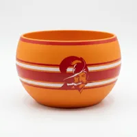 Tampa Bay Buccaneers - Sleeve Stripe