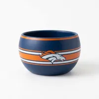 Denver Broncos - Sleeve Stripe