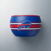 Buffalo Bills - Sleeve Stripe