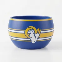 Los Angeles Rams - Sleeve Stripe