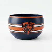 Chicago Bears - Sleeve Stripe