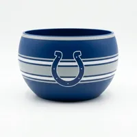 Indianapolis Colts - Sleeve Stripe