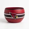 Arizona Cardinals - Sleeve Stripe