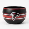 Atlanta Falcons - Sleeve Stripe