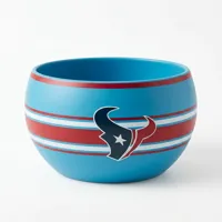 Houston Texans - Sleeve Stripe