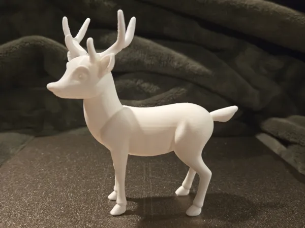 https://makerworld.bblmw.com/makerworld/model/US1b3a8aa14b02c0/design/2025-07-01_7332490010b3a.jpg
