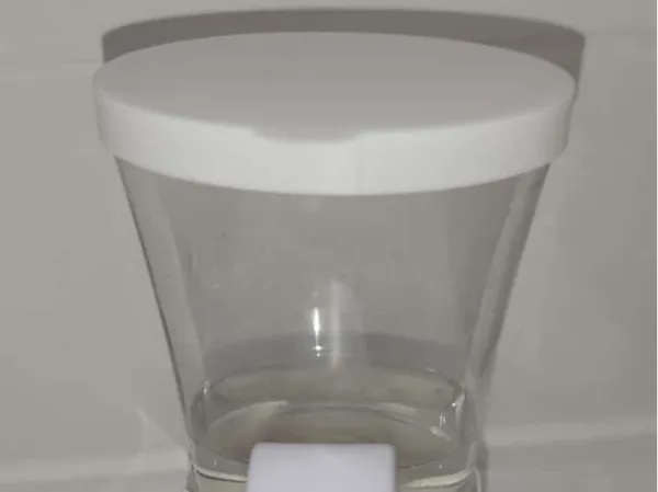 https://makerworld.bblmw.com/makerworld/model/US1b3a96985e901b/design/2025-10-05_6e06afac1193e.jpeg