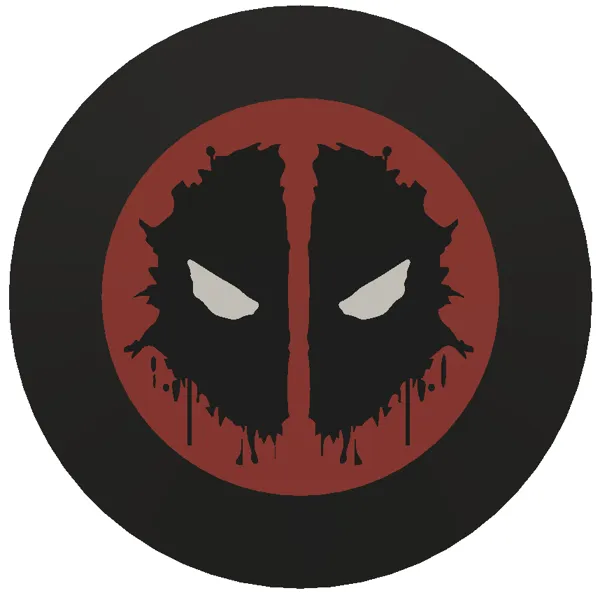 https://makerworld.bblmw.com/makerworld/model/US1b3aa53aa0f210/design/2024-01-16_397f0f0de597.png