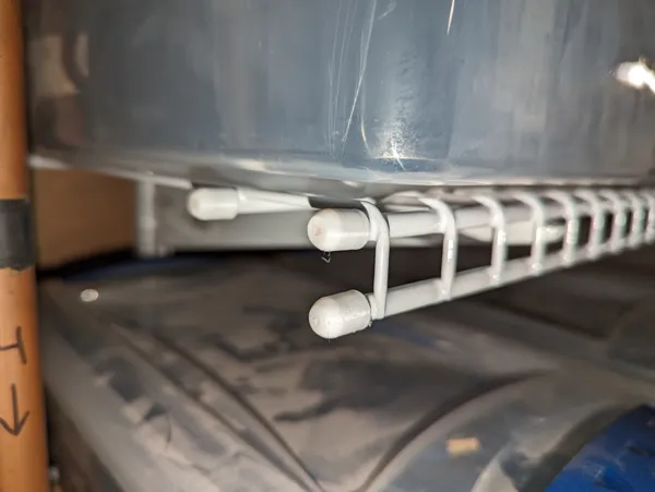 https://makerworld.bblmw.com/makerworld/model/US1b3aa62d81272b/design/2024-11-24_yum11l4jj6q8.jpg