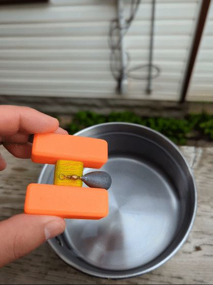 https://makerworld.bblmw.com/makerworld/model/US1b3abf4f99f2ba/design/2024-05-20_0af181978843.gif