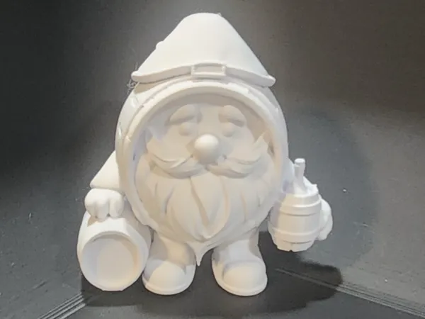 https://makerworld.bblmw.com/makerworld/model/US1b3ac37183cd87/design/2025-03-23_7d0111a026fdc.jpg