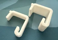 wide version of clips (2cm instead of 1cm wide)
