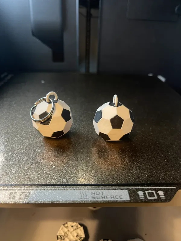 https://makerworld.bblmw.com/makerworld/model/US1b3b5f178b15aa/design/2024-02-16_8b156477e7f78.jpeg