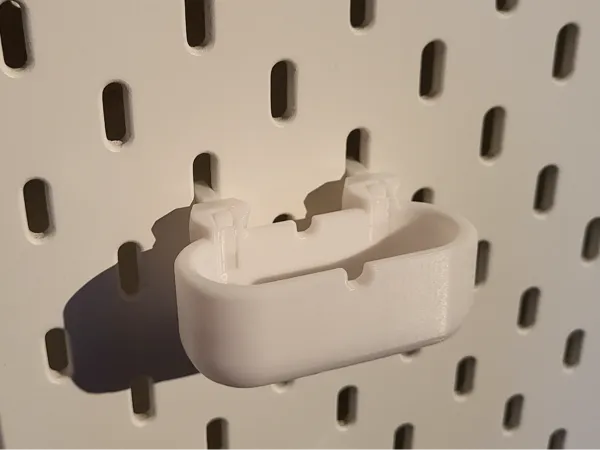 https://makerworld.bblmw.com/makerworld/model/US1b3b660ef6d5d2/design/2024-09-25_267f6055a0ef7.jpg