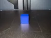 0.12mm layer, 2 walls, 15% infill