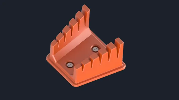 https://makerworld.bblmw.com/makerworld/model/US1b3bb12b8247e/design/2024-01-26_448766388db34.png