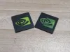 0.12mm layer, 2 walls, 100% infill