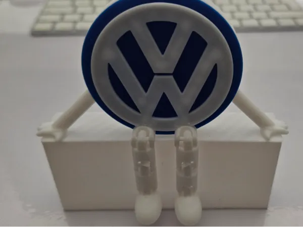 https://makerworld.bblmw.com/makerworld/model/US1b3bd6bdd39dfc/design/2025-01-25_e91dc4b661d8e.jpg