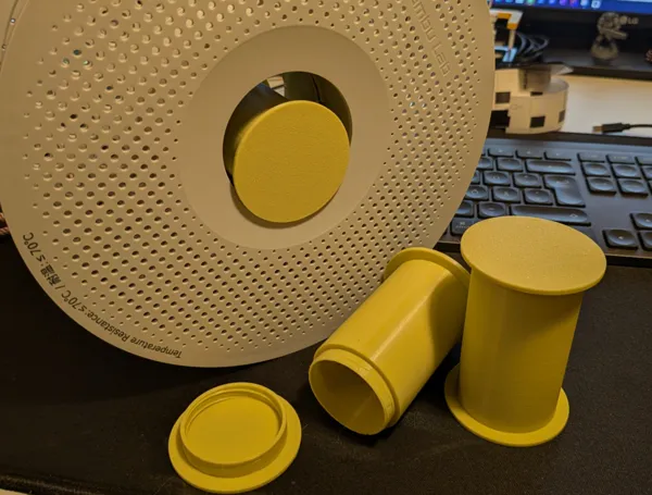 https://makerworld.bblmw.com/makerworld/model/US1b3bdef1954d22/design/2024-11-29_87924715268bf.jpg