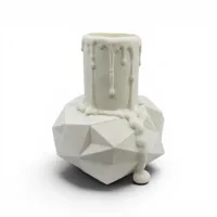 0.08mm layer, 2 walls, 15% infill