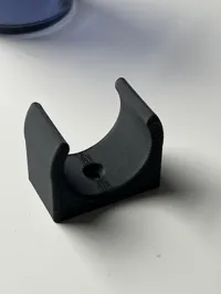 Clip pour tubes lumineux Godox TL20/30/60 — photo 2