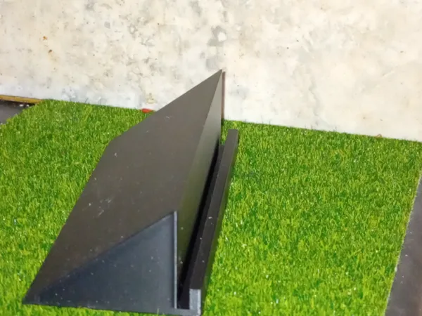 https://makerworld.bblmw.com/makerworld/model/US1b3c9028c1c295/design/2025-11-18_609b139193f8e.jpg
