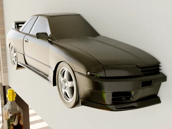 https://makerworld.bblmw.com/makerworld/model/US1b3cab74822581/design/5acec445d825debe.png