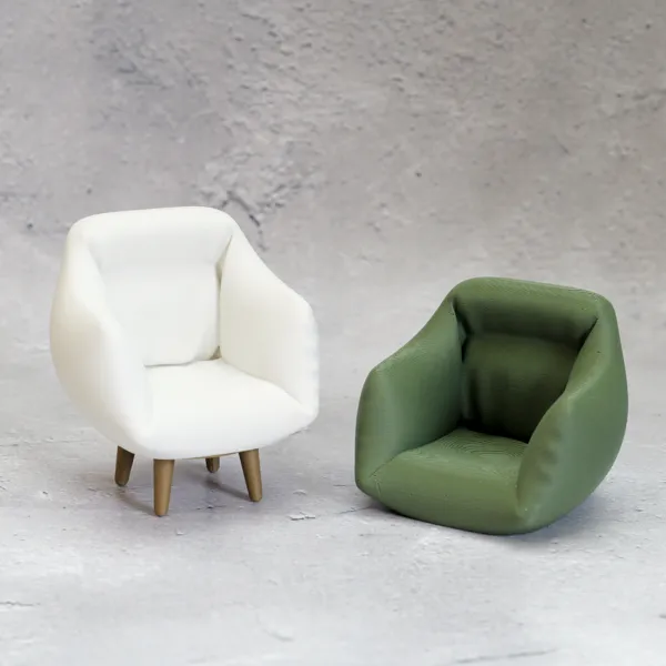 https://makerworld.bblmw.com/makerworld/model/US1b3cb86f8359d6/design/2024-02-07_7e5a23f20dc83.jpg