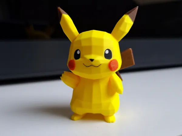 https://makerworld.bblmw.com/makerworld/model/US1b3cd21526fe66/design/2025-09-28_fad43d50faf41.png