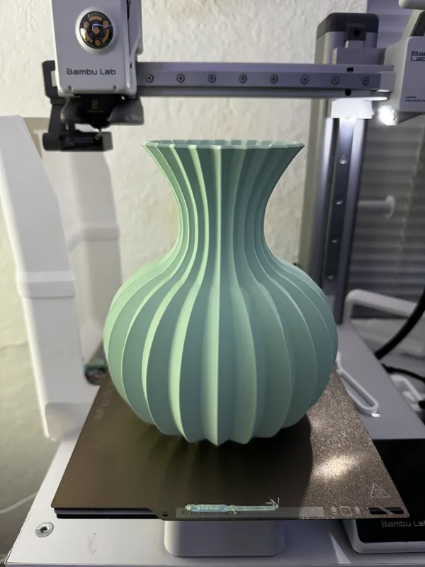 https://makerworld.bblmw.com/makerworld/model/US1b3cddcf4fc10c/design/2024-04-09_8e09674171c54.jpeg
