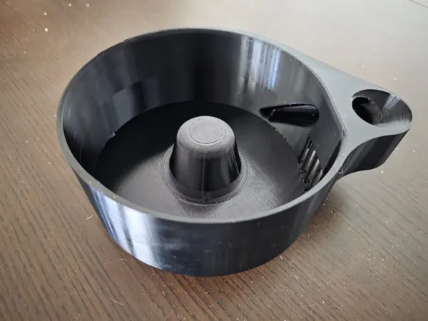 https://makerworld.bblmw.com/makerworld/model/US1b3d1b4b2bbd4b/design/2025-05-11_f64fce7bde362.jpeg