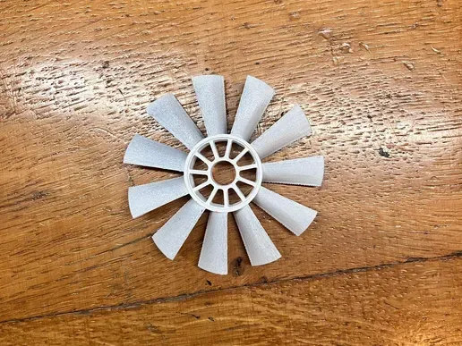 https://makerworld.bblmw.com/makerworld/model/US1b3d29ea9e821c/design/2024-12-30_545bc7a6efc39.webp