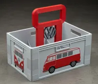 VW T1 